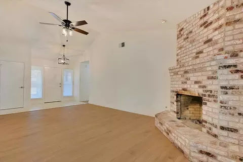 2584 Cedar, Sutter, CA 95982 photo 6