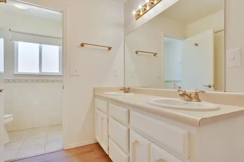 2584 Cedar, Sutter, CA 95982 photo 25