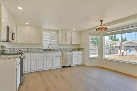 2584 Cedar, Sutter, CA 95982 photo 10