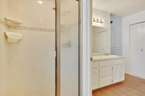 2584 Cedar, Sutter, CA 95982 photo 27