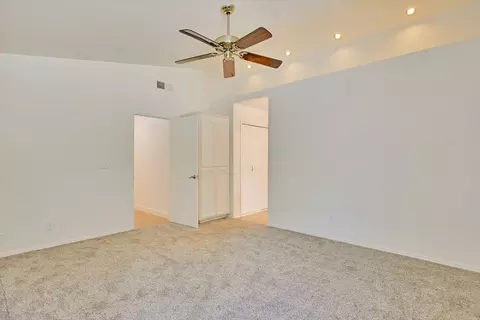 2584 Cedar, Sutter, CA 95982 photo 29