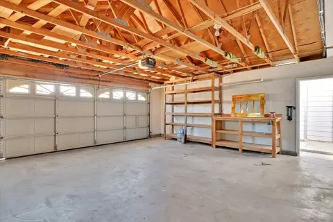 2584 Cedar, Sutter, CA 95982 photo 36