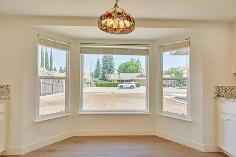 2584 Cedar, Sutter, CA 95982 photo 13