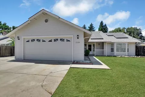 2584 Cedar, Sutter, CA 95982 photo 1