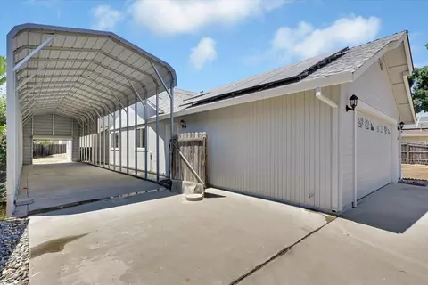 2584 Cedar, Sutter, CA 95982 photo 4