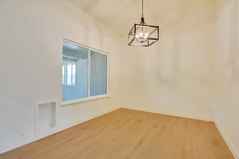 2584 Cedar, Sutter, CA 95982 photo 8