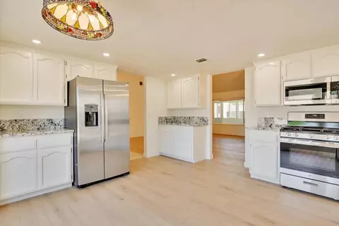 2584 Cedar, Sutter, CA 95982 photo 12