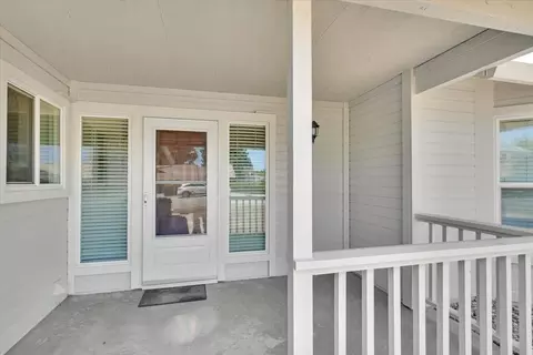 2584 Cedar, Sutter, CA 95982 photo 3