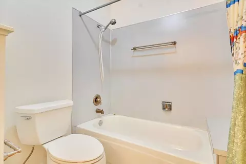 2584 Cedar, Sutter, CA 95982 photo 23