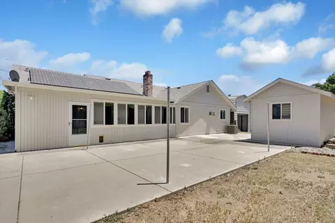 2584 Cedar, Sutter, CA 95982 photo 40