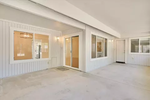 2584 Cedar, Sutter, CA 95982 photo 33