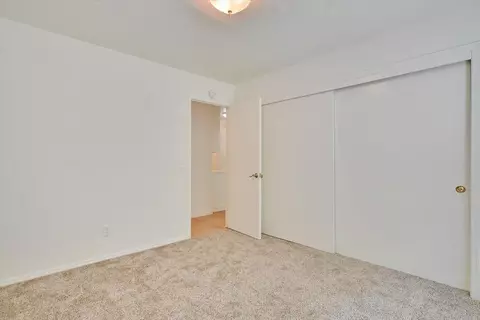 2584 Cedar, Sutter, CA 95982 photo 22