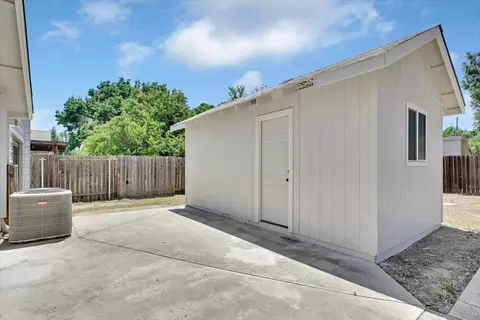 2584 Cedar, Sutter, CA 95982 photo 43
