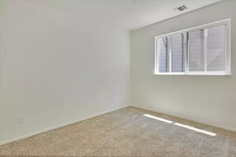 2584 Cedar, Sutter, CA 95982 photo 19