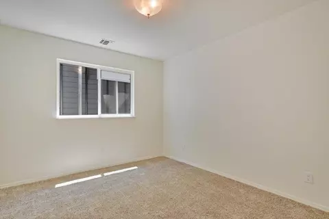 2584 Cedar, Sutter, CA 95982 photo 21
