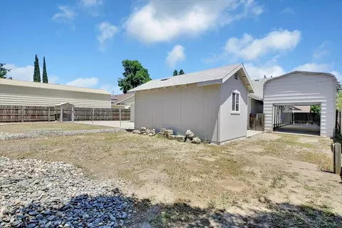 2584 Cedar, Sutter, CA 95982 photo 38