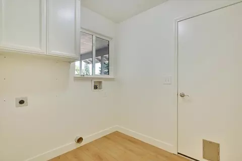 2584 Cedar, Sutter, CA 95982 photo 18