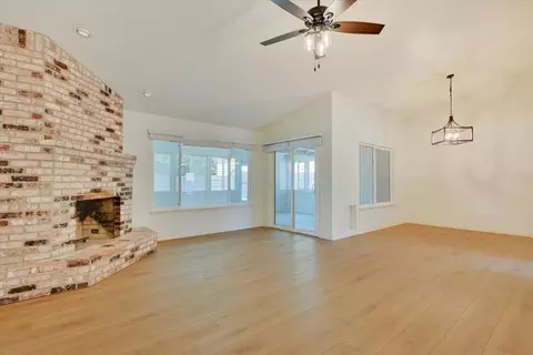 2584 Cedar, Sutter, CA 95982 photo 5