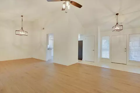 2584 Cedar, Sutter, CA 95982 photo 7