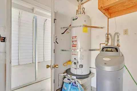 2584 Cedar, Sutter, CA 95982 photo 34