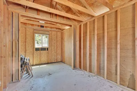 2584 Cedar, Sutter, CA 95982 photo 44