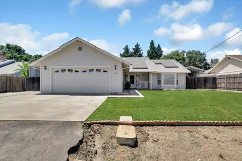 2584 Cedar, Sutter, CA 95982 photo 2