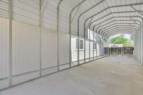 2584 Cedar, Sutter, CA 95982 photo 37