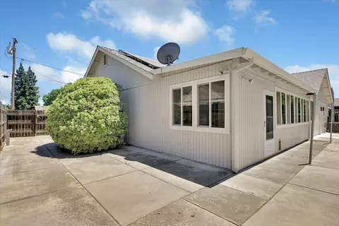 2584 Cedar, Sutter, CA 95982 photo 41