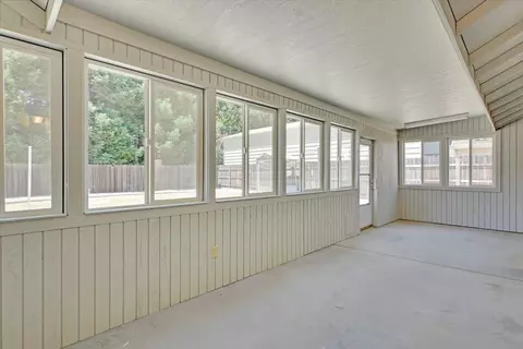 2584 Cedar, Sutter, CA 95982 photo 31