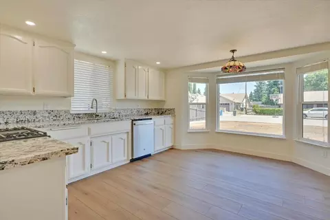 2584 Cedar, Sutter, CA 95982 photo 14