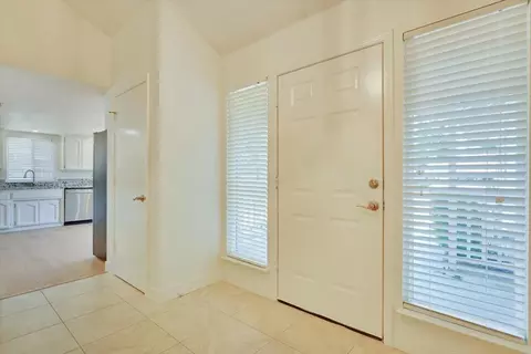 2584 Cedar, Sutter, CA 95982 photo 15