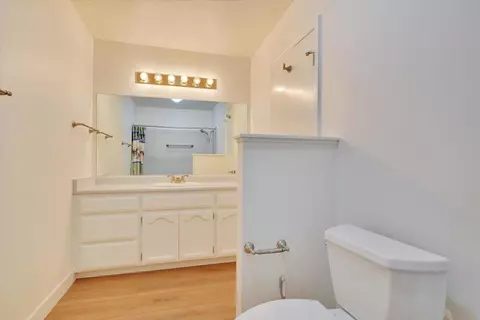 2584 Cedar, Sutter, CA 95982 photo 24