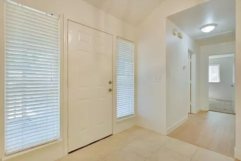2584 Cedar, Sutter, CA 95982 photo 16