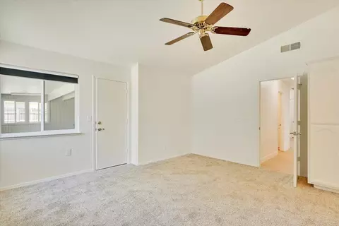 2584 Cedar, Sutter, CA 95982 photo 30