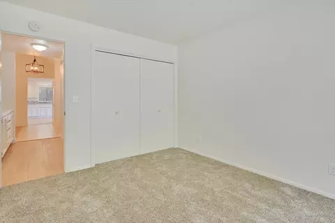2584 Cedar, Sutter, CA 95982 photo 20