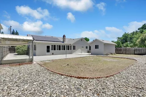 2584 Cedar, Sutter, CA 95982 photo 39