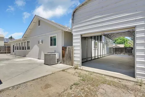2584 Cedar, Sutter, CA 95982 photo 45