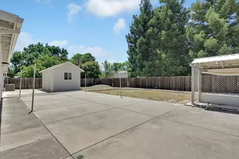 2584 Cedar, Sutter, CA 95982 photo 42