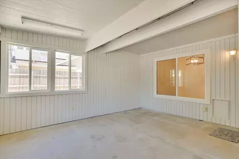 2584 Cedar, Sutter, CA 95982 photo 32