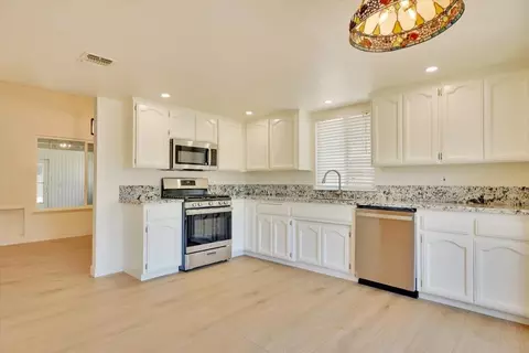 2584 Cedar, Sutter, CA 95982 photo 11