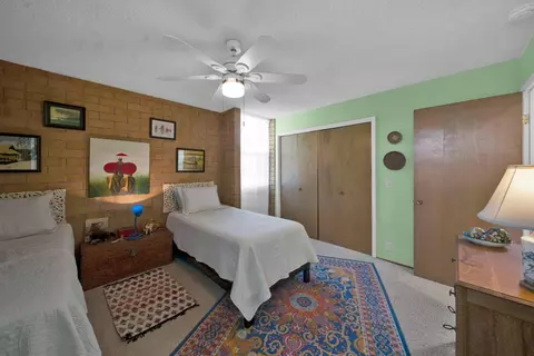 Bedroom - 225 Howell Ave, Red Bluff, CA 96080 photo 4 of 13