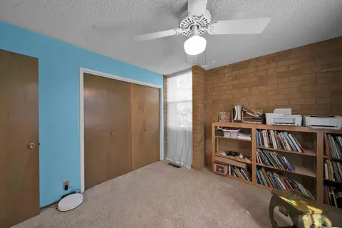 Bedroom - 225 Howell Ave, Red Bluff, CA 96080 photo 2 of 13