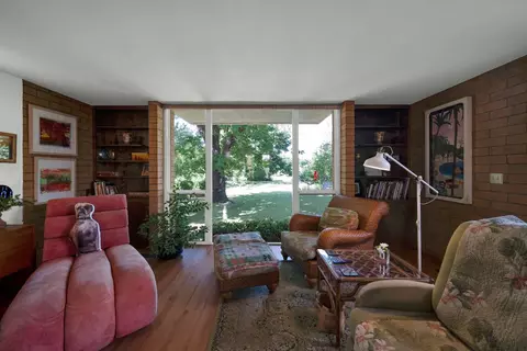 Living - 225 Howell Ave, Red Bluff, CA 96080 photo 5 of 7