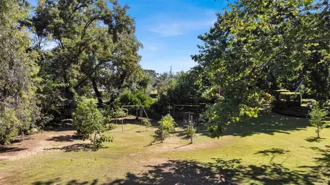 Exterior - 225 Howell Ave, Red Bluff, CA 96080 photo 38 of 38