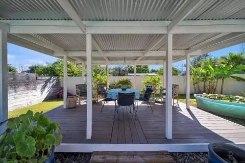 Exterior - 225 Howell Ave, Red Bluff, CA 96080 photo 13 of 38