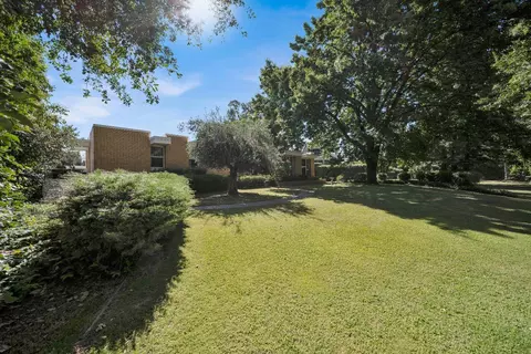Exterior - 225 Howell Ave, Red Bluff, CA 96080 photo 20 of 38