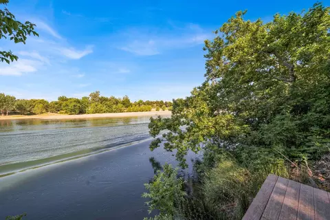 View/Area - 225 Howell Ave, Red Bluff, CA 96080 photo 3 of 13