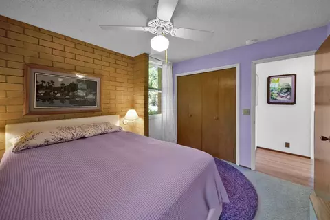 Bedroom - 225 Howell Ave, Red Bluff, CA 96080 photo 6 of 13