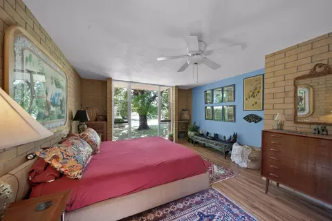 Bedroom - 225 Howell Ave, Red Bluff, CA 96080 photo 12 of 13