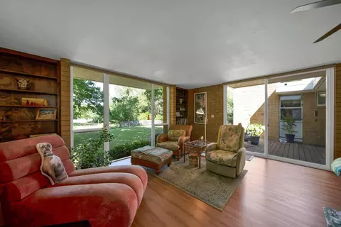 Living - 225 Howell Ave, Red Bluff, CA 96080 photo 6 of 7